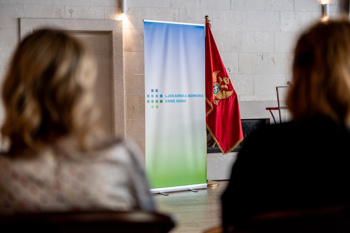 Dan Ljekarske komore 2023